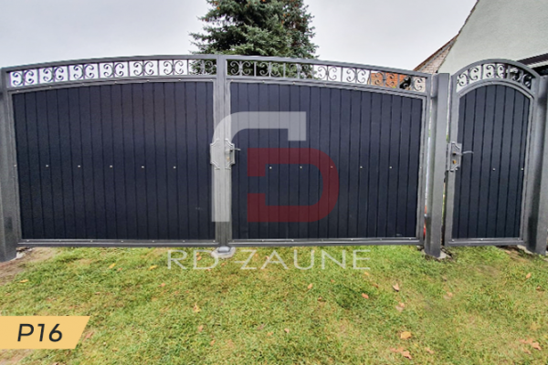 p160570D4D5-9C49-D25F-96AC-C73F30C5CFE5.png