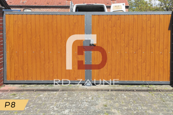 p8-neuC00524C8-4D19-38B5-EE73-773381E06667.png