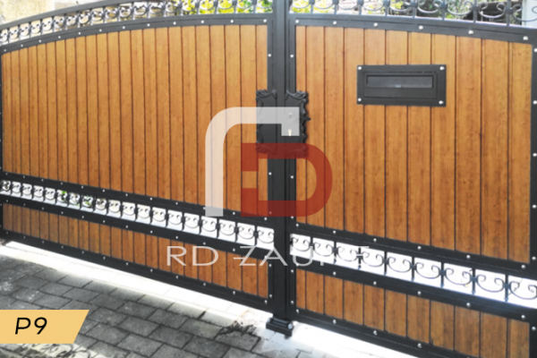 p9-neu7D10671B-A9F7-D8D8-C870-D452848F350F.png