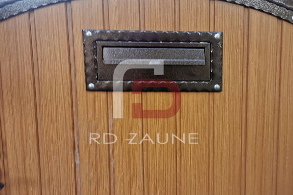 d-26264393AA-B992-AB1D-9257-0DACF314A3D5.png