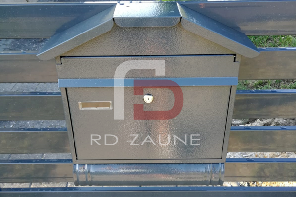 d-2853758473-3D62-CFDA-36C1-B6AB8892B0EF.png