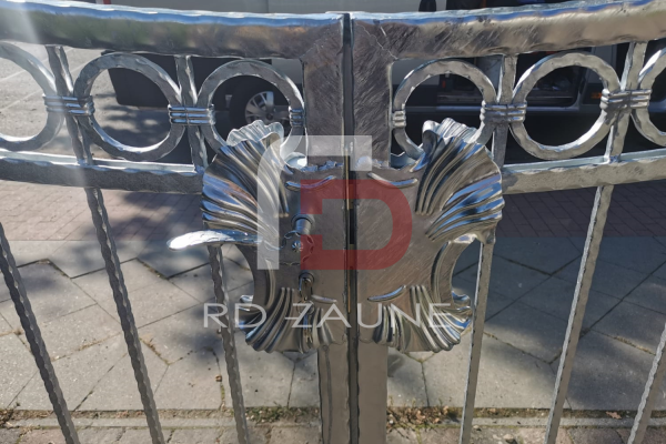 d-369A3D22B7-1A10-F485-6E23-C5CA25BD68C1.png
