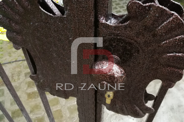 d-37F9E437FF-374F-C23D-9365-05E91FC4D333.png