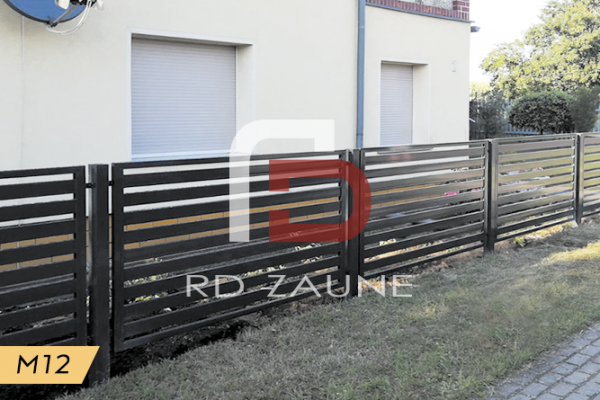 m12-neuADCCBAD7-5A2D-CA5A-3643-C48457093987.png