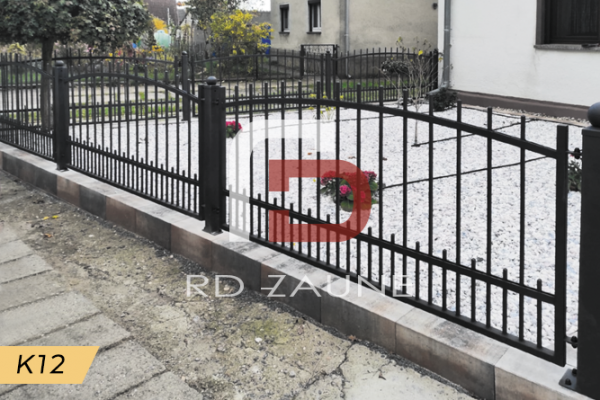 k12-neueF42EA3B7-C4DF-47F2-FACA-DD473CF87665.png