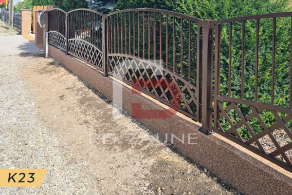 k231003556F-A3D5-DC91-4675-9C8FDDFAF89C.png