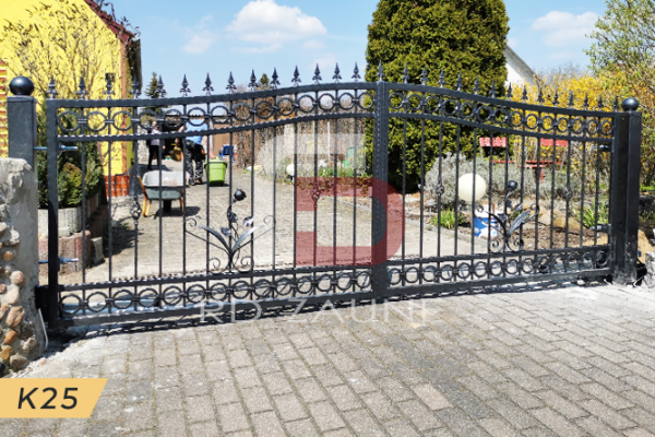 k25E2220D6C-B940-D513-D5D5-82A1A5127688.png